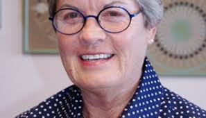 Remembrance of the Life of Sister Evelyn (formerly Sister Evelyn Marie)  Houlihan SL