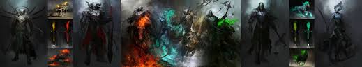 10 5760x1080 Ideas Triple Monitor Wallpaper Wallpaper Live Wallpapers Hd 5760x1080 px wallpaper desktop background image photo. triple monitor wallpaper wallpaper