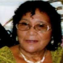 Maxine Williamson's Instagram, Twitter & Facebook