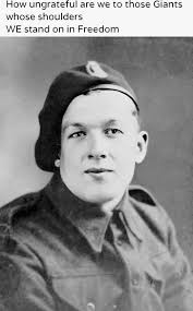 I'm wondering if any older person who reads this can help?? I'm trying to  find out where Ewan Wiseman.. married to Betty.. who taught lots of us!!  worked... If anyone can remember