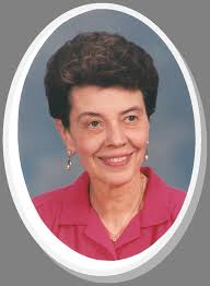 Barbara Hershey Obituary