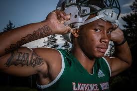 Alex Knipp's Instagram, Twitter & Facebook