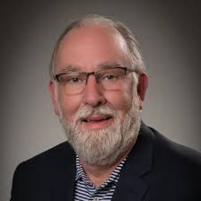 Local Medicare Agents in Siler City NC