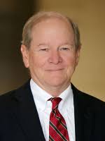 San Diego, CA Insurance Lawyers & Law Firms