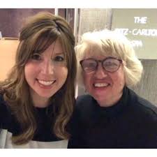 For so many years I took for granted what it means to have a mother who  supports and loves you. Who thinks the world of you and prays for you.  Whose entire life revolves around your happiness and ...