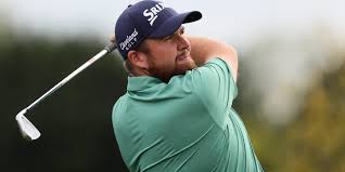 Check out shane lowry's yearly results, profile information instant access to the latest news, videos and photos from around the world of golf. 8oc5viiifgsclm