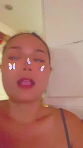 Hazel Cabrera (@hazelcabrera118) • Instagram photos and videos