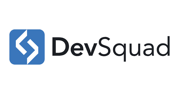 DevSquad logo