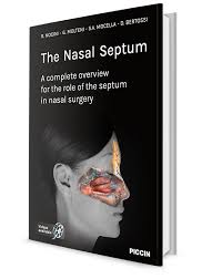 Baumann's Cosmetic Dermatology, Third Edition