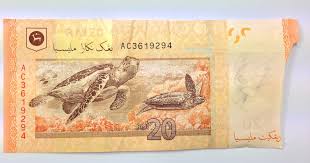 Kertas koyak koyak koyakkan kertas pecah ilustrasi more. Rupanya Duit Terkoyak Jangan Terus Buang Tukar Di Bank Negara Boleh Dapat Nilai Penuh Atau Separuh Keluarga