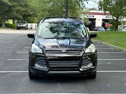 Image result for Kodiak Brown 2013 Escape