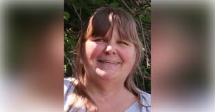 Obituary information for Tina Marie Buehler