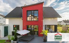 Aus tradition hat für uns die. Rensch Haus Bei Immobilien De