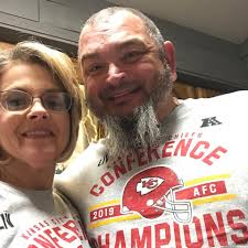 Christian Family Medicine, Inc.