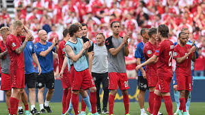 La belgique a été versée dans le groupe i, le seul des neuf groupes. 3zjvopz6bkbzhm