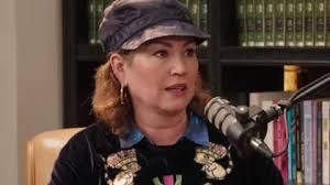 Con "La Piragua" dieron último adiós a Luisín Landáez