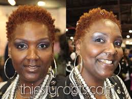Find the perfect black women hair dye stock photos and editorial news pictures from getty images. African American Hair Color Ideas