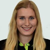 500+ "Maxine" profiles