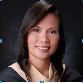 20+ "Garces, Mba" profiles