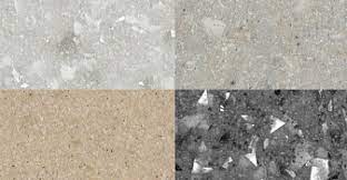 Check spelling or type a new query. The Onyx Bathroom Collection The Remodeling Pro