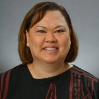 Jon Mauer Email & Phone Number