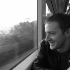 Dylan Carlson (Earth) at Kraak Gallery (Manchester)