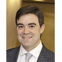 600+ "Almaraz" profiles