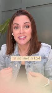 La mujer de Proverbios 31:30 y su verdadero valor