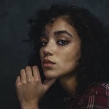 c a m p h a l f b l o o d ] "born to save the world"