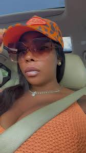 Are you a case manager looking to start your own case management services  Case managers facilitate individuals who are