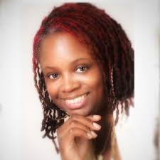 Morgan State University Department of Public and Allied Health