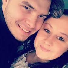 🦄 @feliciaking0309