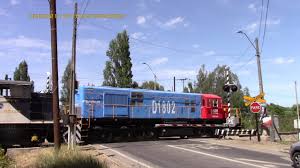 We did not find results for: D1802 Al Mando Del Tren Del Recuerdo Rumbo A San Antonio Youtube