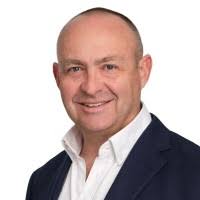 JENNMAR Australia Management Team