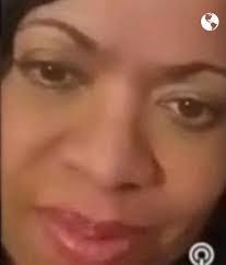 Alyssa Grimsley's Instagram, Twitter & Facebook