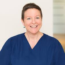 Team, Kieferchirurgie Wörth