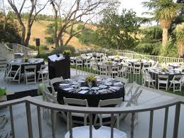 Perfect Wedding Venue Beautiful Venue In Pomona Everafter Wedding California Wedding Venue Los Angeles La Wedding Venues Dream Beach Wedding