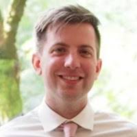 Daniel Rivero De Aguilar Email & Phone Number