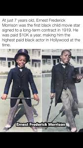 Sammy Davis Jr. - Mr. Bojangles - Single Version | TikTok