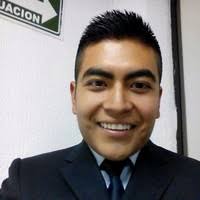 Uriel Ferrer Hernandez