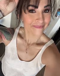 Weekends are just too short 🫶🏼 #weekendvibes #utahphotographer #utahgram