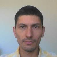 Adrian Cristian Ionescu