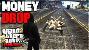 I had gta v on my ps3 and i was able to obtain a mod menu that had like 5 mod menus in one (and only worked offline). Gta 5 Online Free Epic Money Drop Lobby Ever Gta 5 Money Gta 5 Online Gta