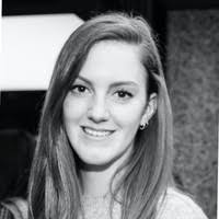 20+ "Daisy Simon" profiles