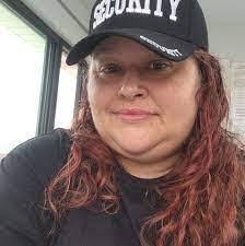 Crystal Beacham's Instagram, Twitter & Facebook