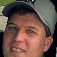 April Lemaster's Instagram, Twitter & Facebook