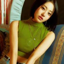 Billlie & Yoon Jong Shin (윤종신)