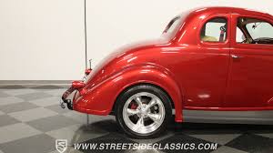 Image result for Century Red 1936 Dodge