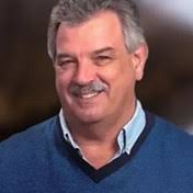 Magee Family Obituaries