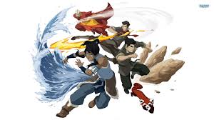 Vezi mai jos toate episoadele din avatar, legenda lui aang dublat in romana. Avatar Legenda Lui Aang Online Dublat In Romana